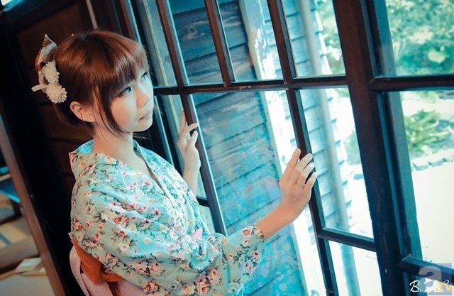 “爱游戏官网入口”PEL和平精英职业联赛砥砺前行 精彩赛事尽在快手(图1) 爱游戏官网