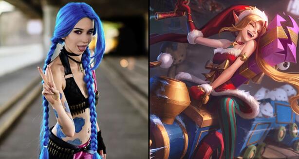 爱游戏官网下载