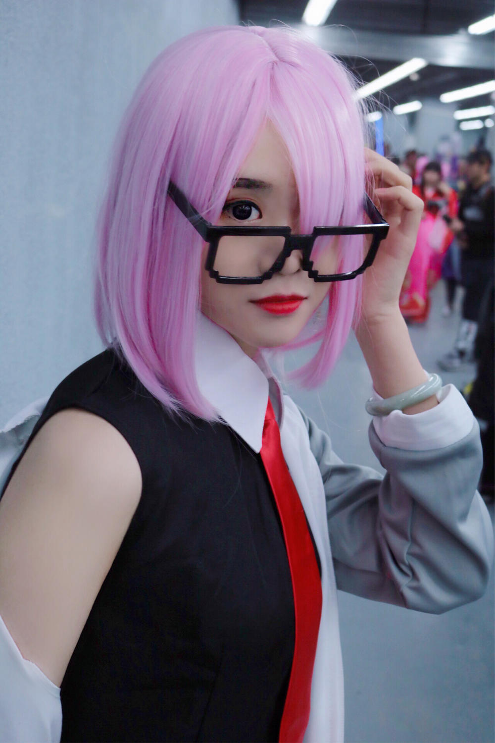 观光旅游转向旅游休闲,告别门票经济是大势所趋【爱游戏官网入口】(图1) 爱游戏官网APP