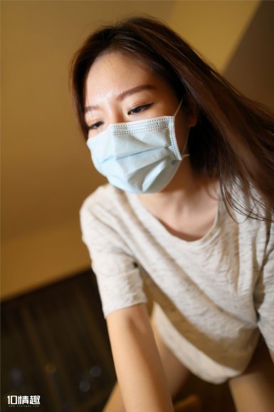 爱游戏官网下载|7日德甲推荐:云达不莱梅VS杜塞尔多夫(图2) 爱游戏官网APP