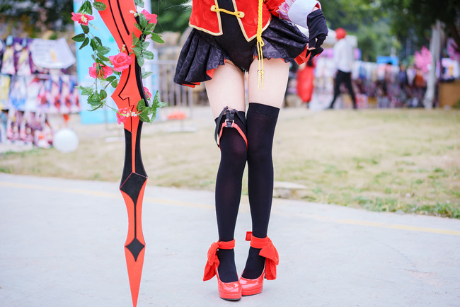 沙尔克04战平门兴格拉德巴赫‘爱游戏官网’(图2) 爱游戏官网入口