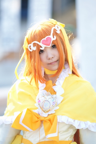 博斯下课倒计时 中超有望神助攻大黄蜂脱困_爱游戏官网入口(图1) 爱游戏官网